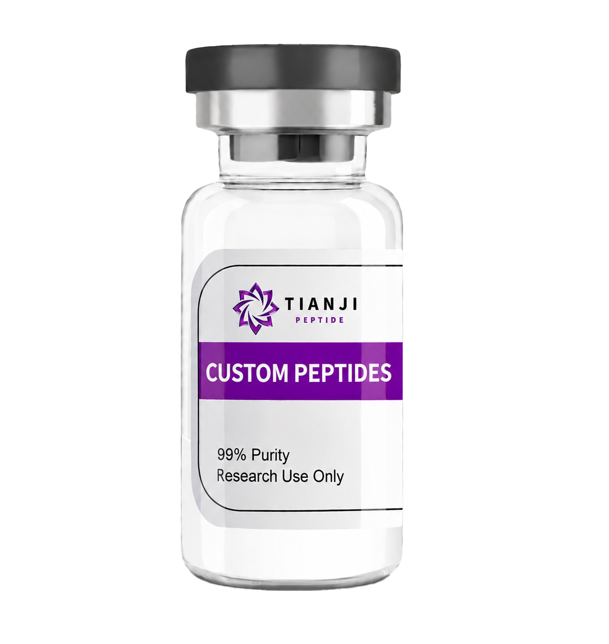 Peptide Blend
