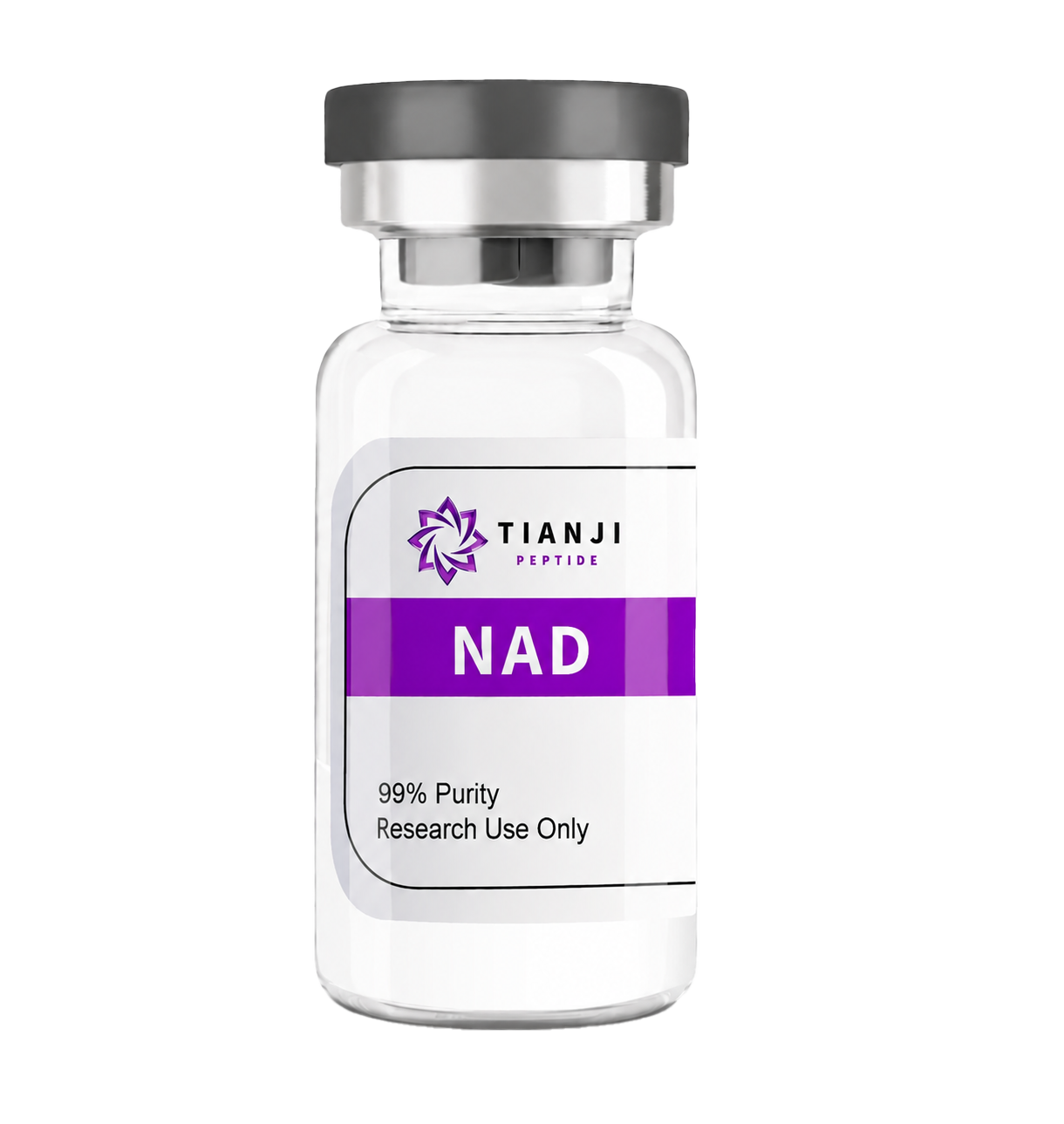 NAD+