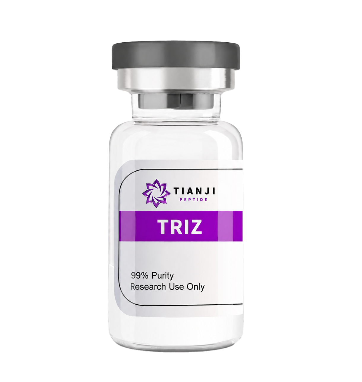 Triz